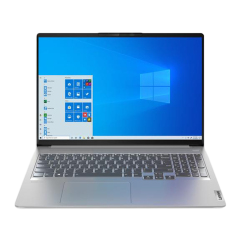 二手联想 IdeaPad 5 Pro 16寸回收